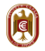 Logo del pie de página