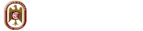 Escuela España