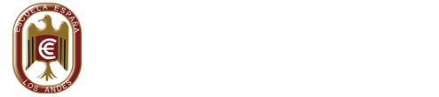 Escuela España Los Andes