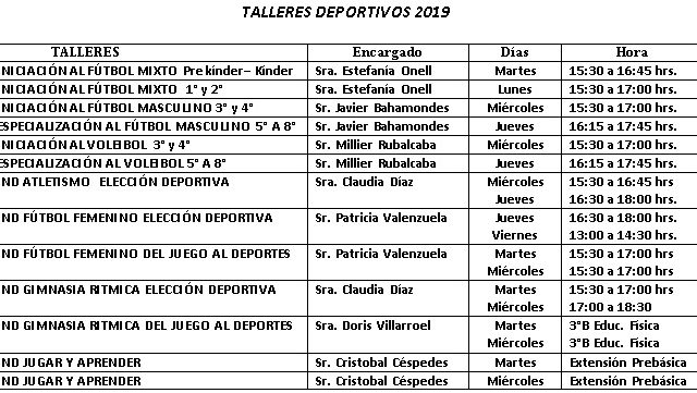 taller_1