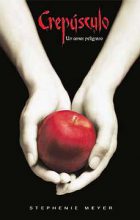 1. Crepusculo