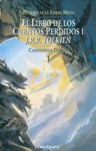 10.- El libro de los cuentos