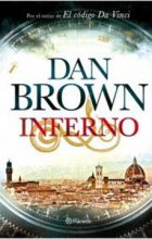 3.Inferno