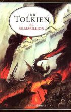 4.- silmarillion