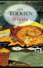 5.-el hobbit