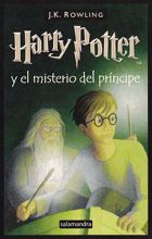 6.-el misterio del principe