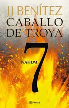 7.-Nahum