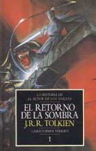 9.-El retorno de la sombra