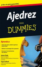 Ajedrez para dummies