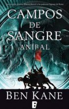 Anibal Campos de Sangre