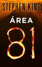 Area 81