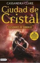 Ciudad de Cristal