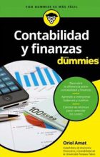 Contabilidad y finanzas