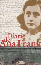 Diario de Ana Frank