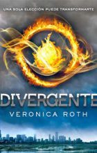 Divergente