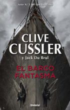 El Barco Fantasma