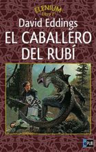 El Caballero del Rubi