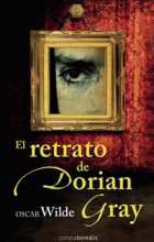 El Retrato de Dorian Grey