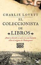 El coleccionista de libros