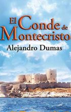 El conde de montecristo