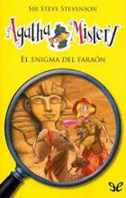 El enigma del Faraon