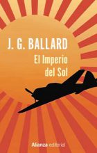 El imperio del sol