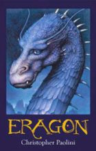 Eragon