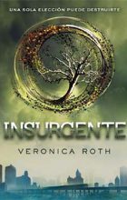 Insurgente