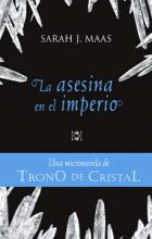 La Asesina en el Imperio