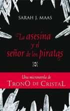 La Asesina y el senor de los Piratas