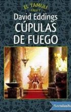 La cupula de fuego