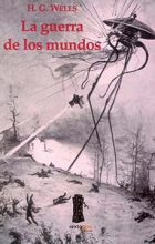 La guerra de los mundos