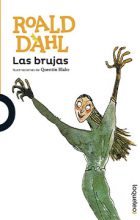 Las Brujas