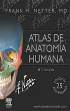 atlas de la anatomia humana