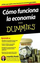 como funciona la economia