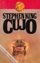 cujo