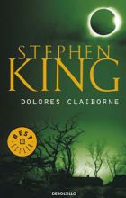 dolores claiborne