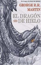 el dragon de hielo