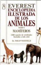 enciclopedia de animales