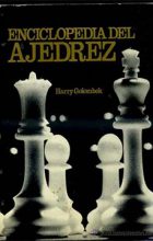 enciclopedia del ajedrez
