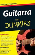 guitarra para...