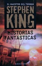 historias fantasticas