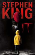 it