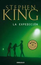 la expedicion