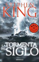 la tormenta del siglo