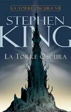 la torre oscura