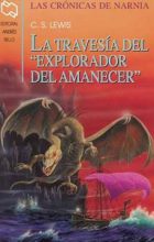 la travesia del explorador