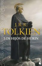 los hijos de Hurin