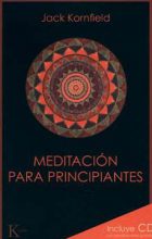 meditacion para principiantes