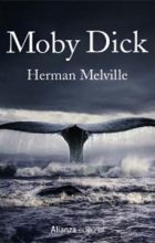 moby dick